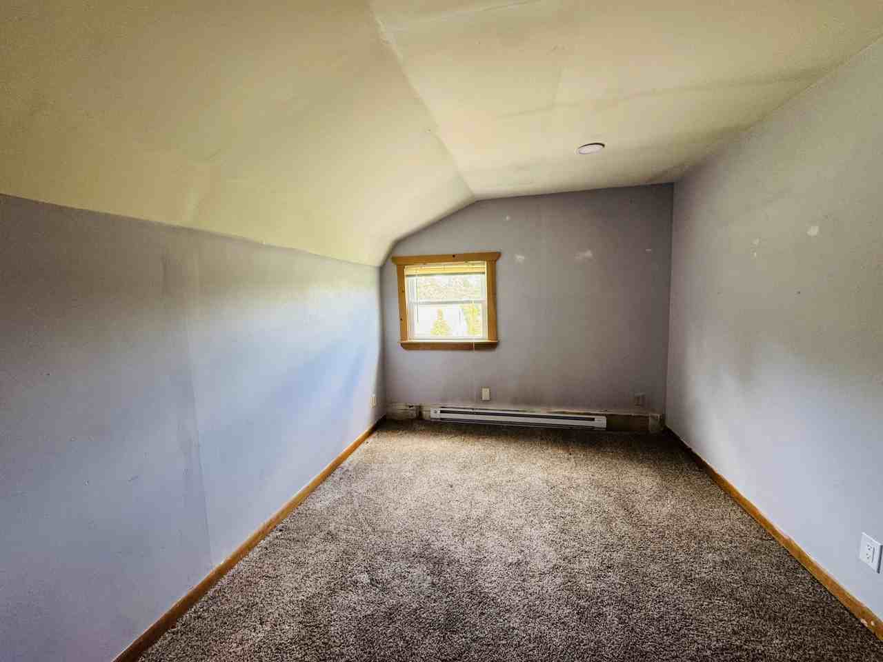 42 Cupola Rd #42 - Photo 5 of 11