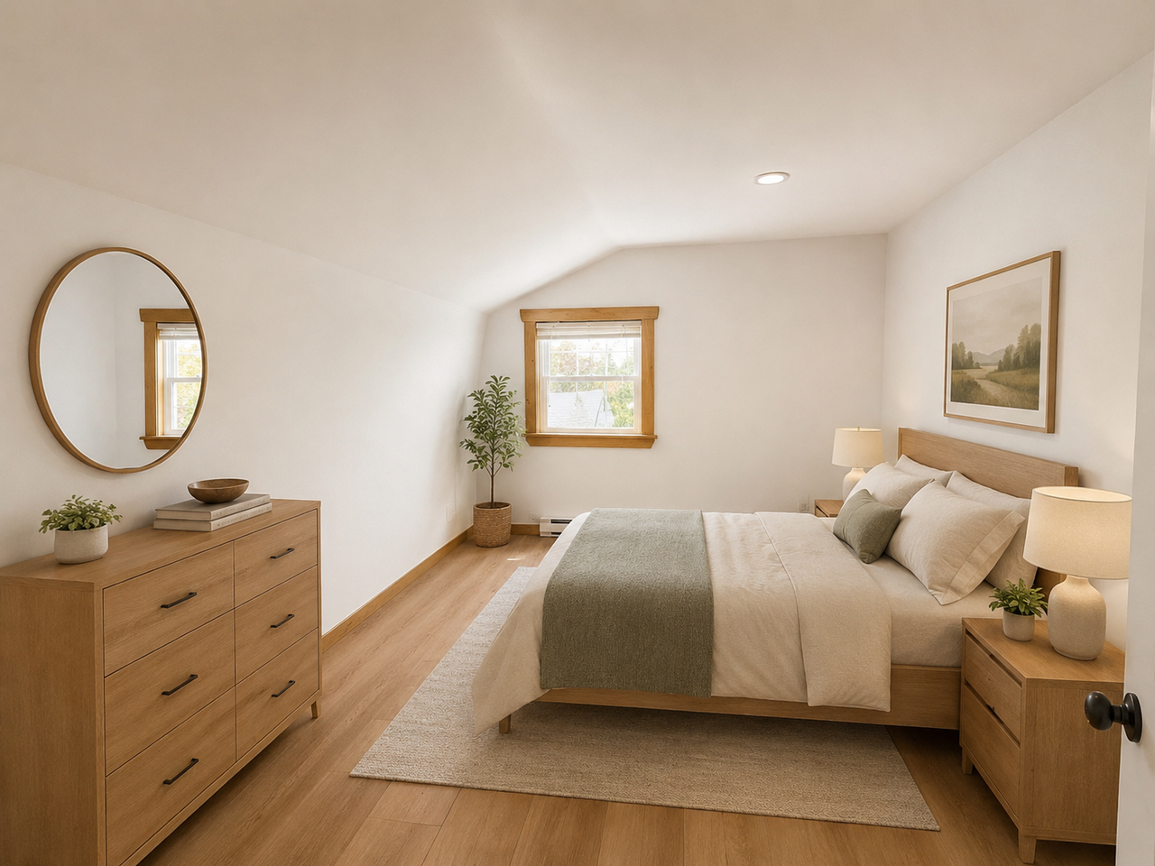 42 Cupola Rd #42 - Photo 6 of 11