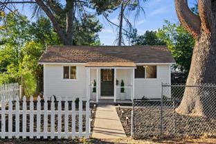 578 E 9th Ave #NA - Photo 1 of 1
