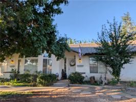 featured image of 8323 Peach Ave #NA