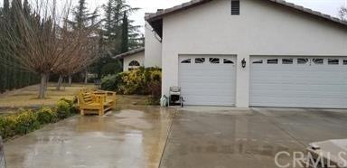 8323 Peach Ave #NA - Photo 3 of 22