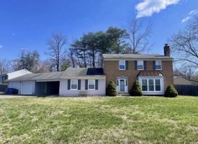 2450 Indian Ct #NA - Photo 1 of 1
