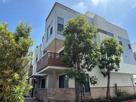 1688 Topanga - Photo 1 of 1