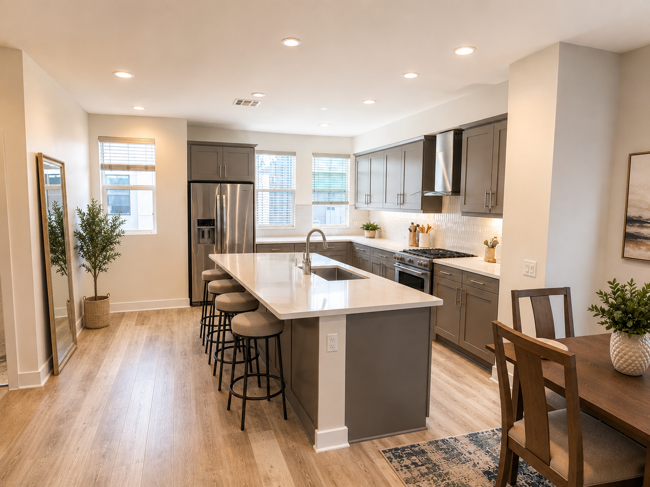 1688 Topanga - Photo 2 of 10
