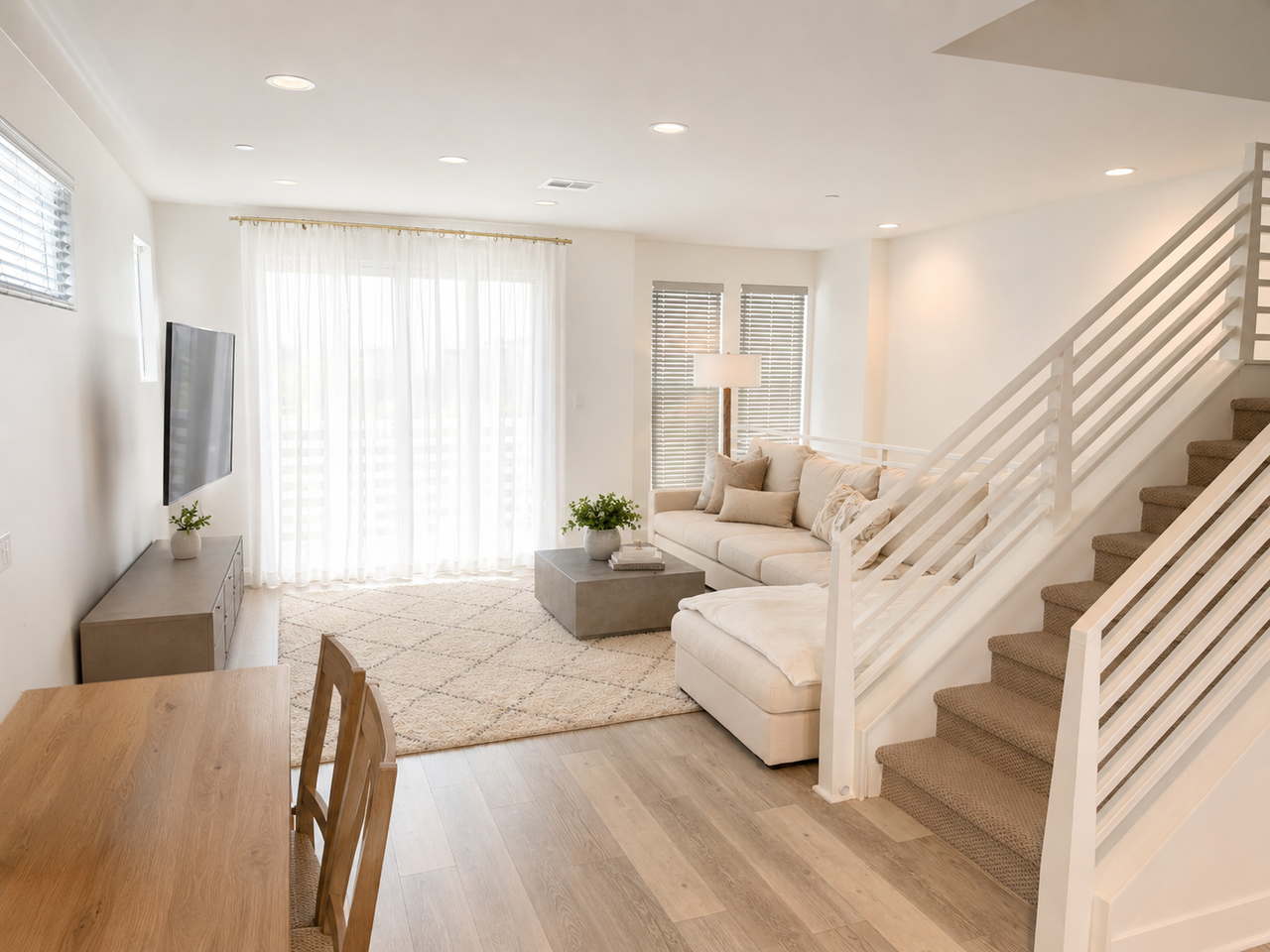 1688 Topanga - Photo 3 of 10