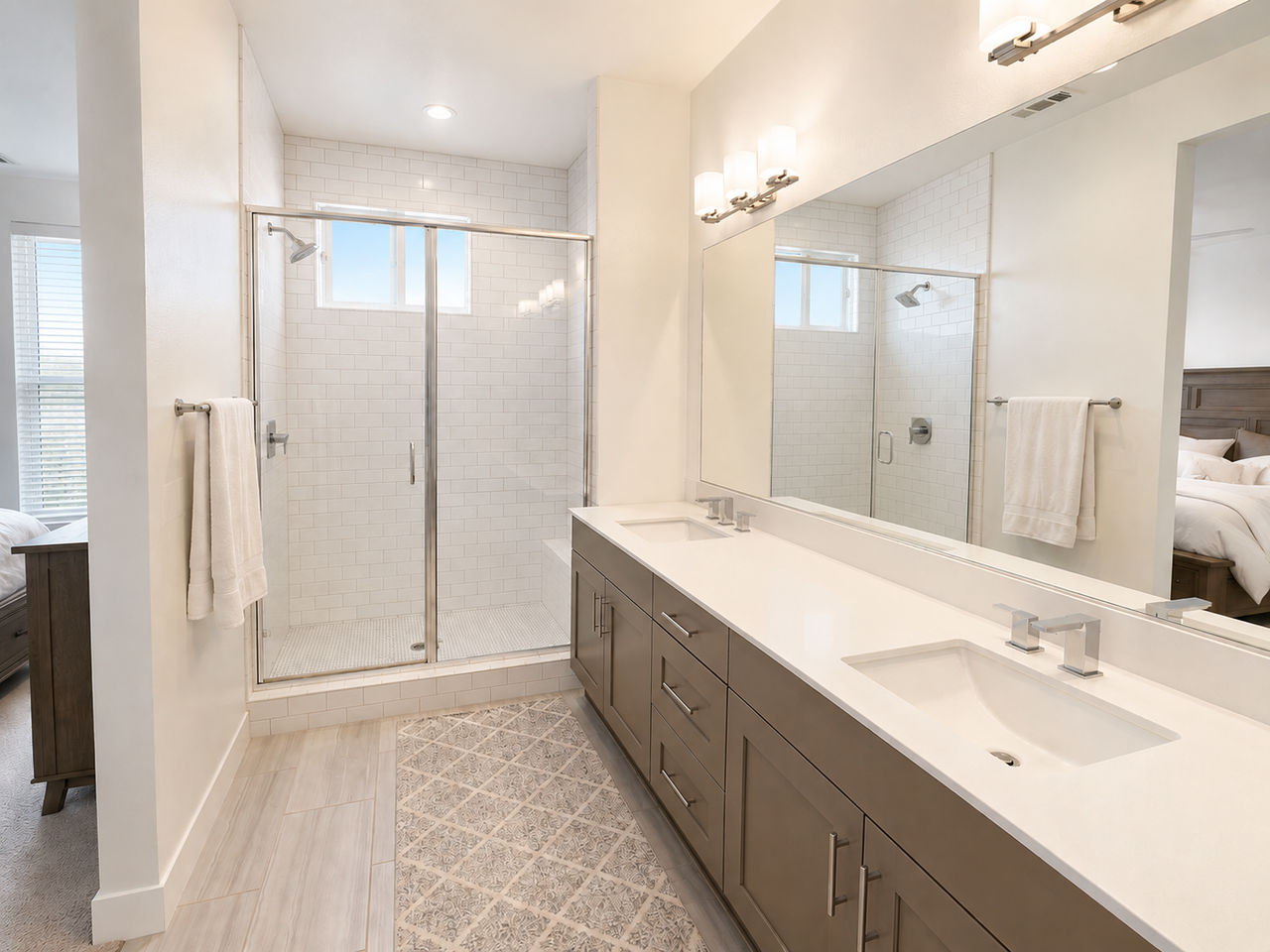 1688 Topanga - Photo 5 of 10