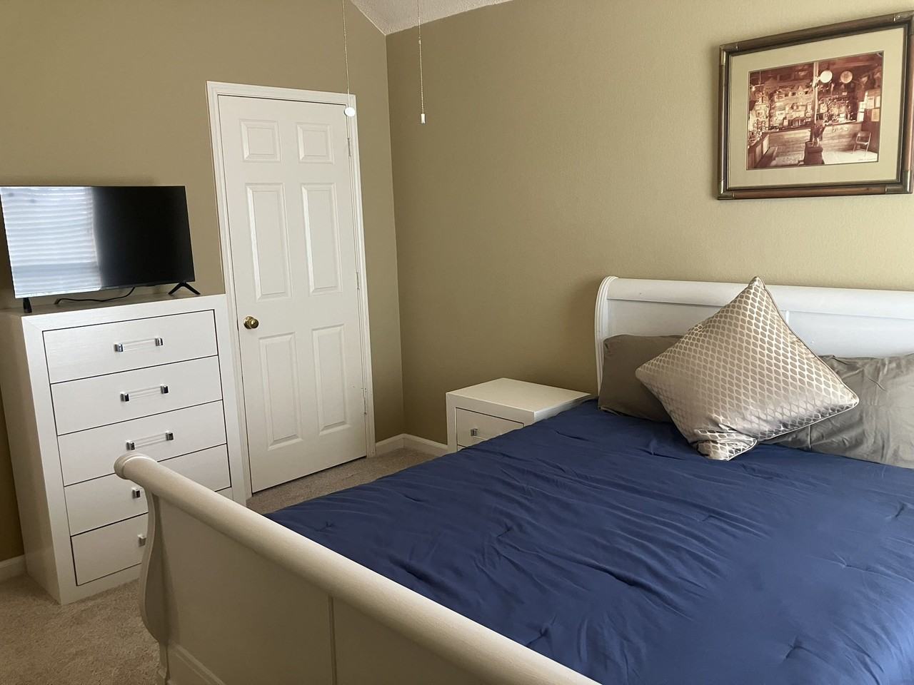 916 Lake Bluff Dr #NA - Photo 6 of 18