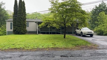 featured image of 2674 Williams Rd #NA