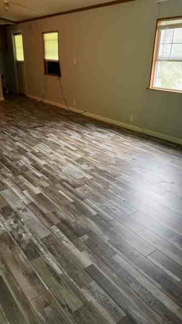 2674 Williams Rd #NA - Photo 2 of 11