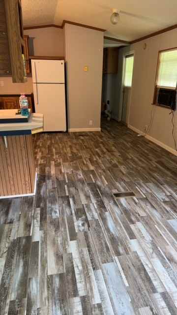 2674 Williams Rd #NA - Photo 3 of 11