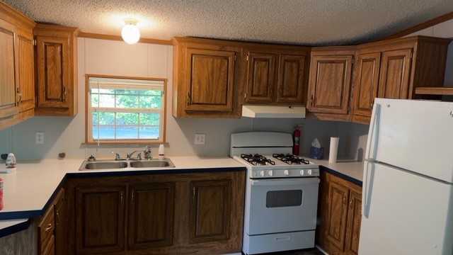 2674 Williams Rd #NA - Photo 4 of 11