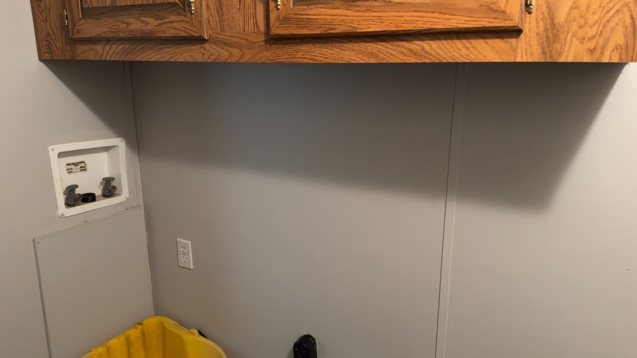 2674 Williams Rd #NA - Photo 5 of 11