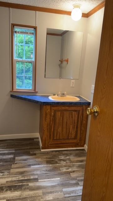 2674 Williams Rd #NA - Photo 6 of 11
