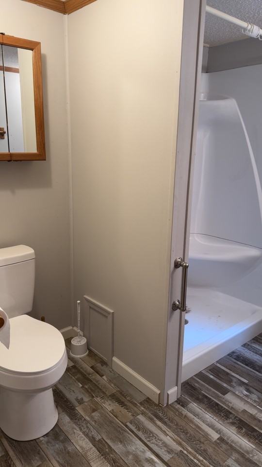 2674 Williams Rd #NA - Photo 7 of 11