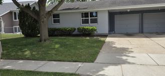 2731 Kellogg Ave #1 - Photo 1 of 1