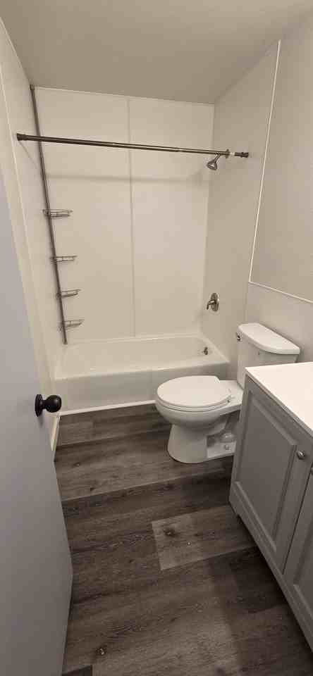 2731 Kellogg Ave #1 - Photo 2 of 9