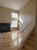 featured image of 1271 Shelby Creek Ln #0