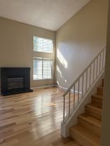 1271 Shelby Creek Ln #0 - Photo 1 of 1