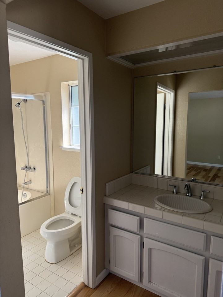1271 Shelby Creek Ln #0 - Photo 2 of 18
