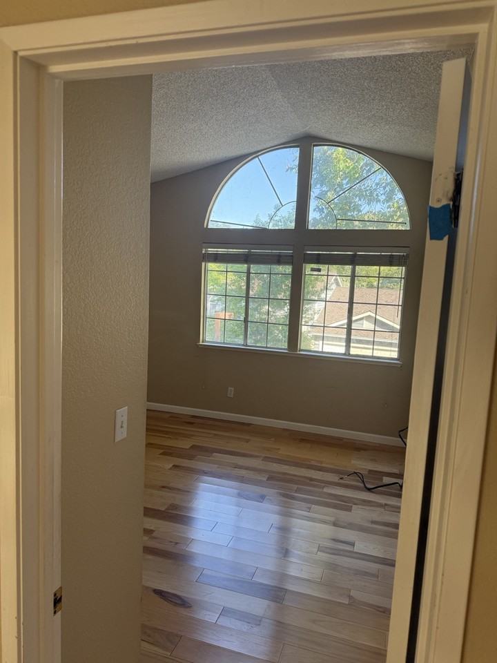 1271 Shelby Creek Ln #0 - Photo 3 of 18