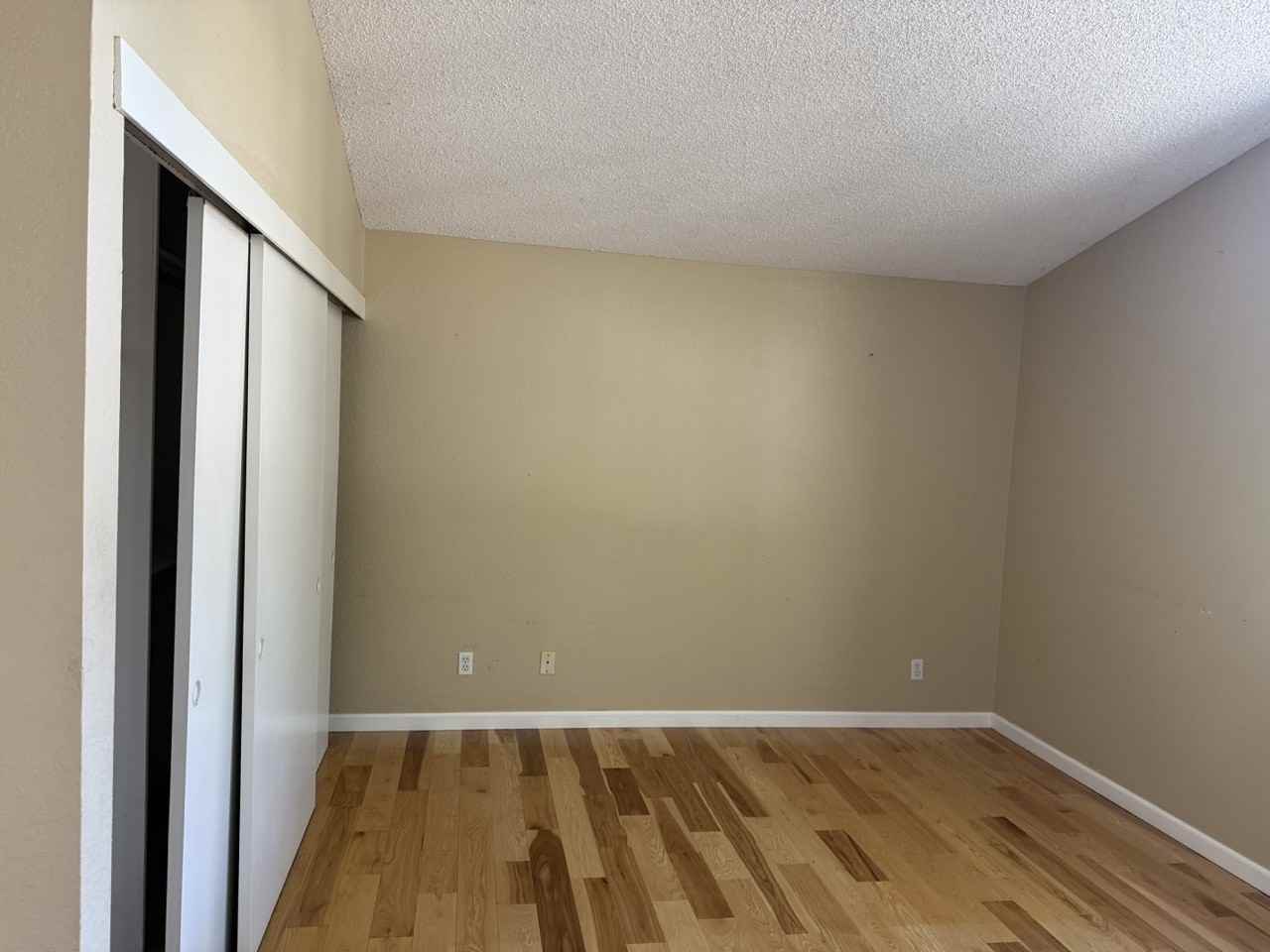 1271 Shelby Creek Ln #0 - Photo 4 of 18