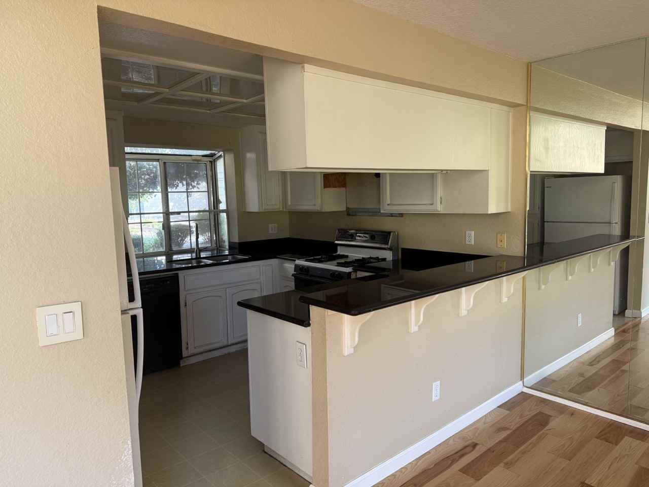 1271 Shelby Creek Ln #0 - Photo 5 of 18
