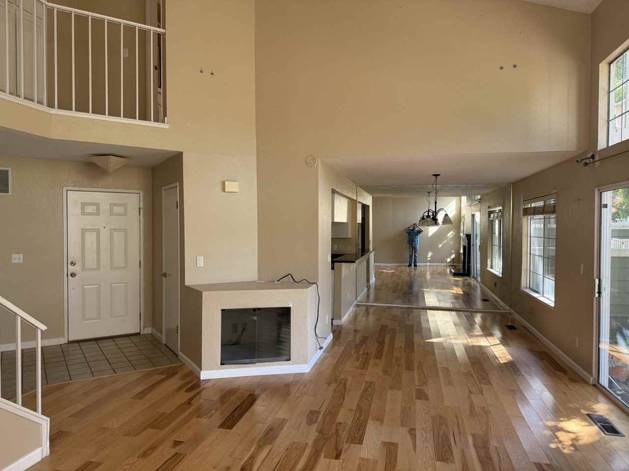 1271 Shelby Creek Ln #0 - Photo 6 of 18