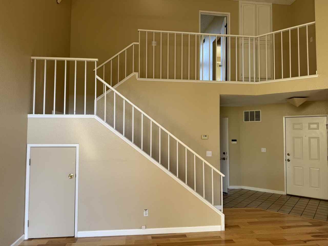 1271 Shelby Creek Ln #0 - Photo 7 of 18
