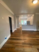 10703 Lee Ave #8 - Photo 1 of 1