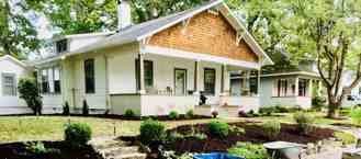 1310 Hyman Ave #NA - Photo 1 of 1