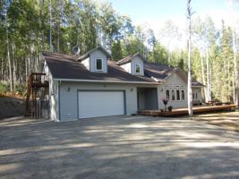 featured image of 3550 Moose Mountain Rd