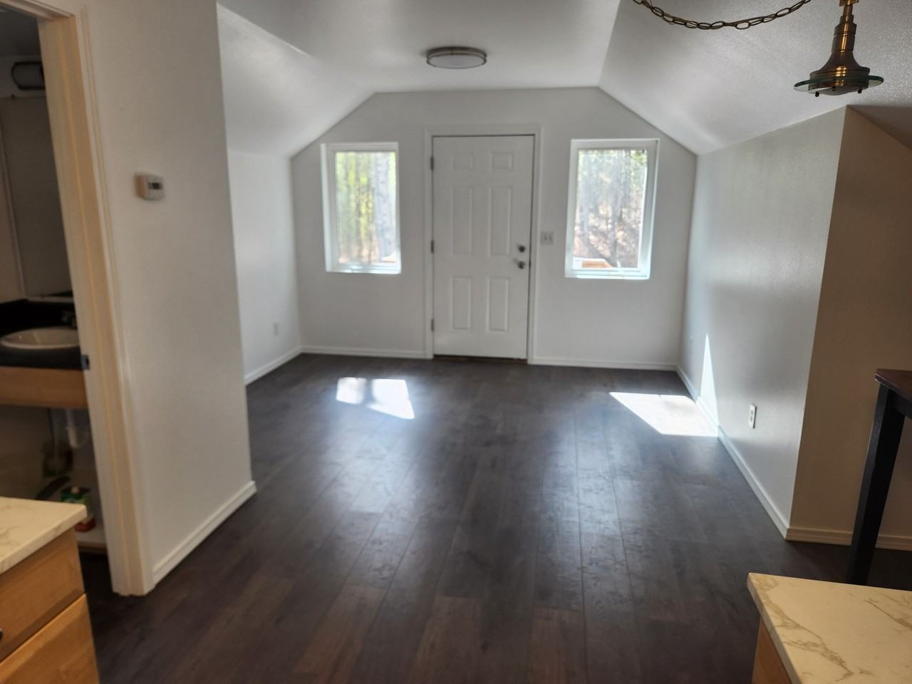 3550 Moose Mountain Rd - Photo 2 of 20