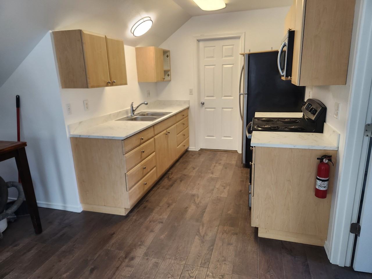 3550 Moose Mountain Rd - Photo 4 of 20