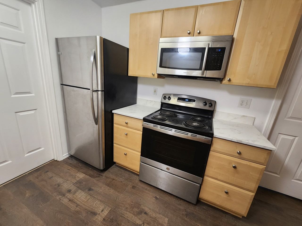 3550 Moose Mountain Rd - Photo 5 of 20