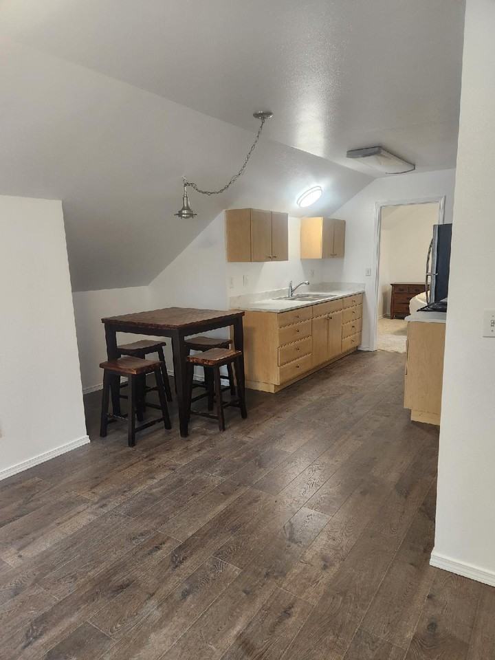 3550 Moose Mountain Rd - Photo 6 of 20