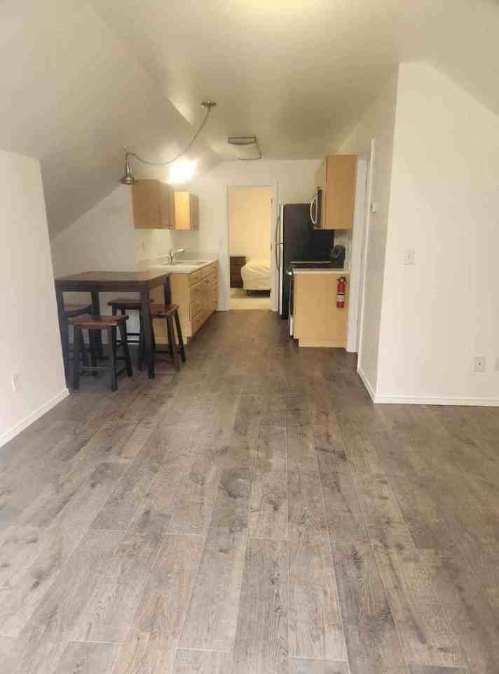 3550 Moose Mountain Rd - Photo 3 of 20