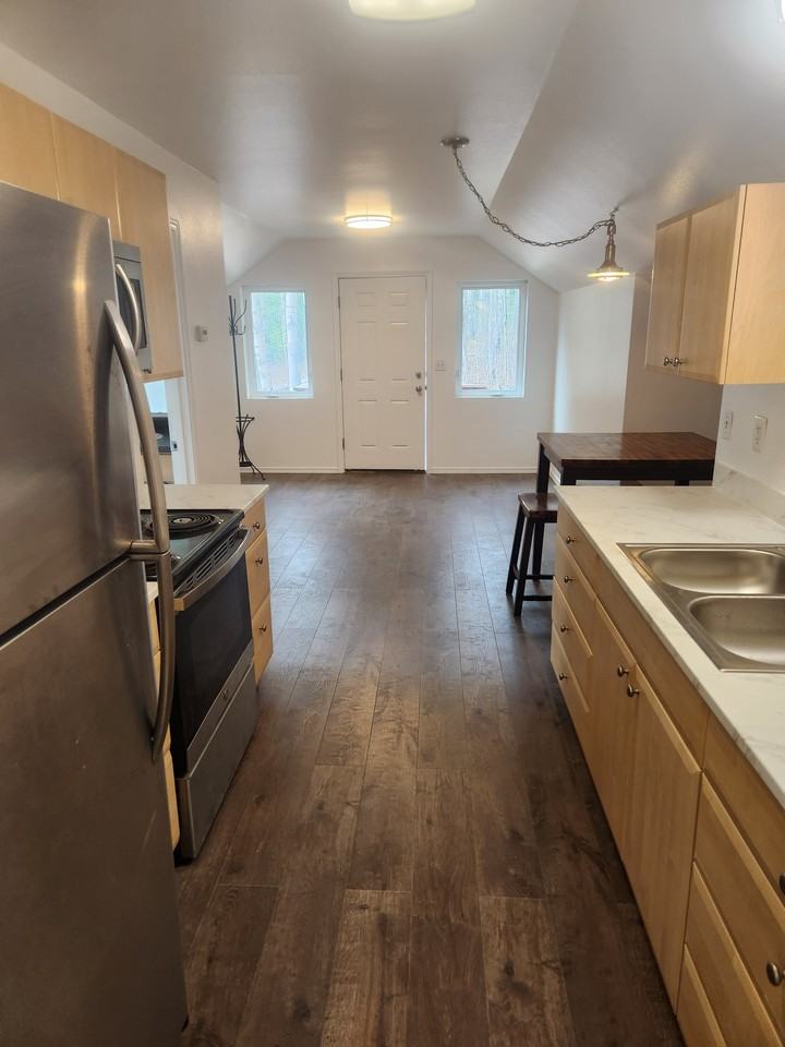 3550 Moose Mountain Rd - Photo 7 of 20