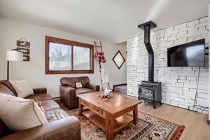 featured image of 2399 County Rd #NA