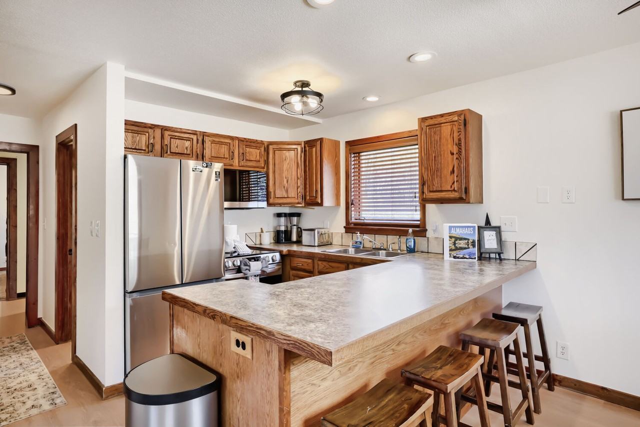 2399 County Rd #NA - Photo 3 of 17