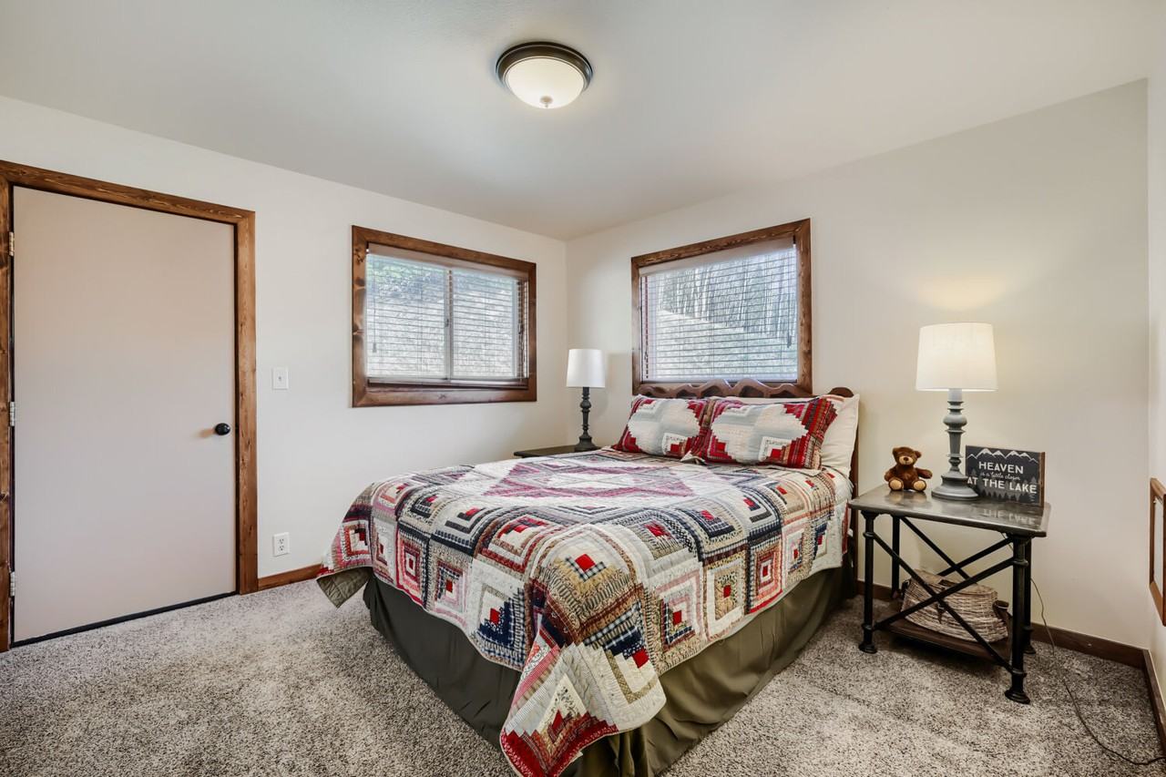 2399 County Rd #NA - Photo 7 of 17
