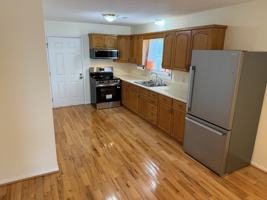 featured image of 191 Shannon Park Cir #NA