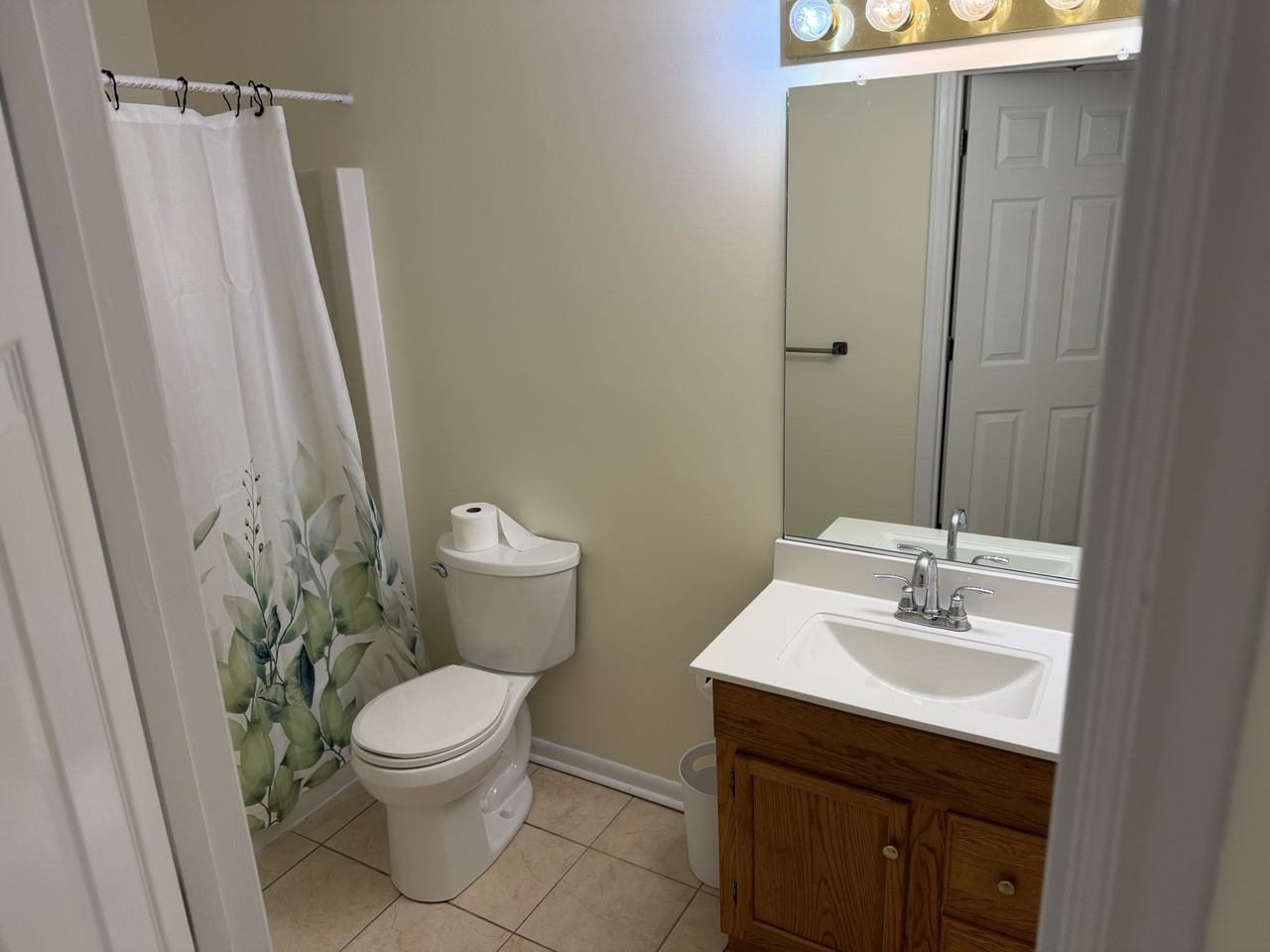 191 Shannon Park Cir #NA - Photo 3 of 8