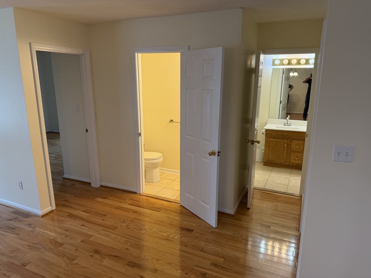 191 Shannon Park Cir #NA - Photo 6 of 8