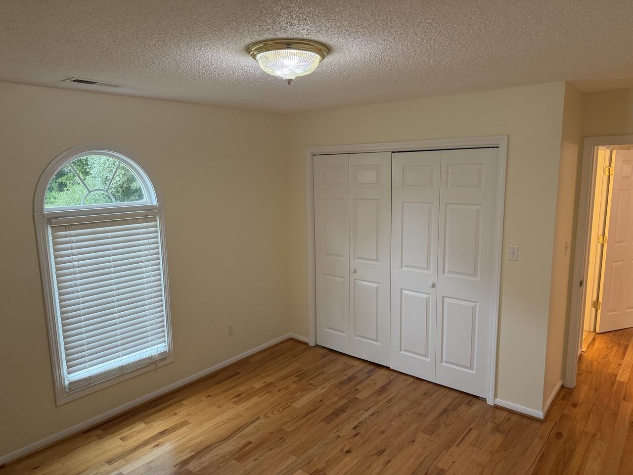 191 Shannon Park Cir #NA - Photo 7 of 8