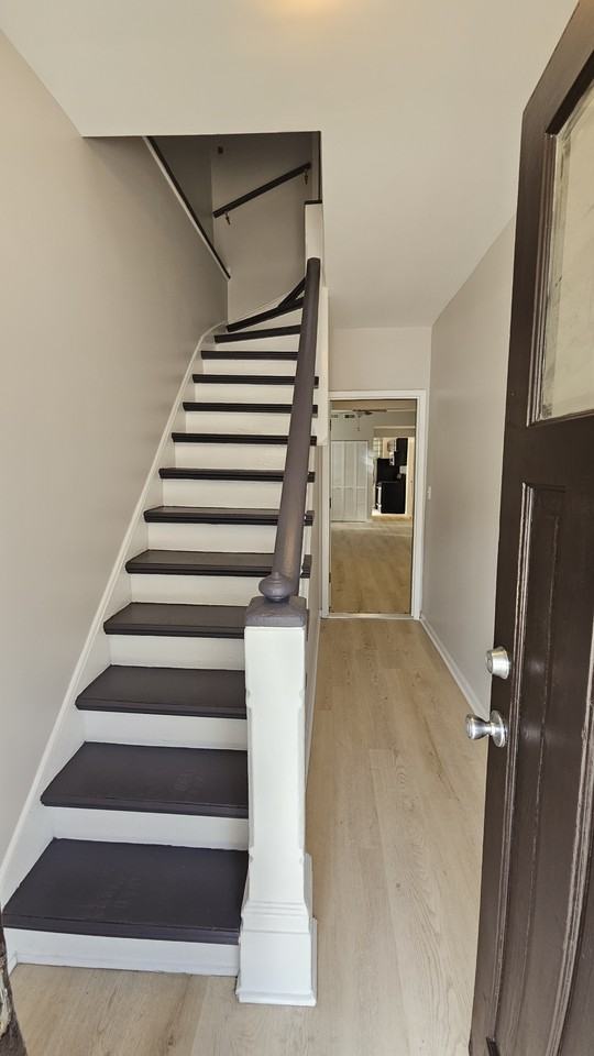 1709 W Augusta Blvd #1 - Photo 2 of 13