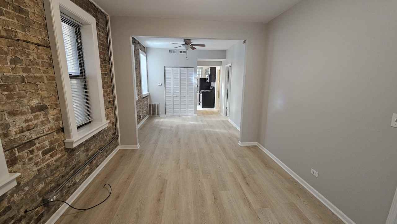 1709 W Augusta Blvd #1 - Photo 3 of 13