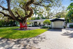 featured image of 5100 Sw 75th St #NA