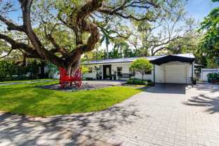 5100 Sw 75th St #NA - Photo 1 of 1