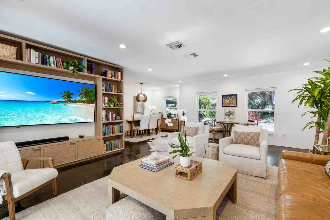 5100 Sw 75th St #NA - Photo 4 of 30