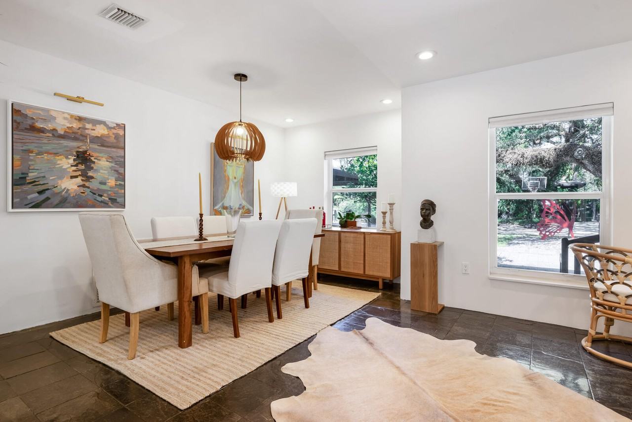 5100 Sw 75th St #NA - Photo 5 of 30